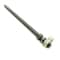 Jost INTERNAL ADJS., SK75016-01 SK75016-01 - alternate 4
